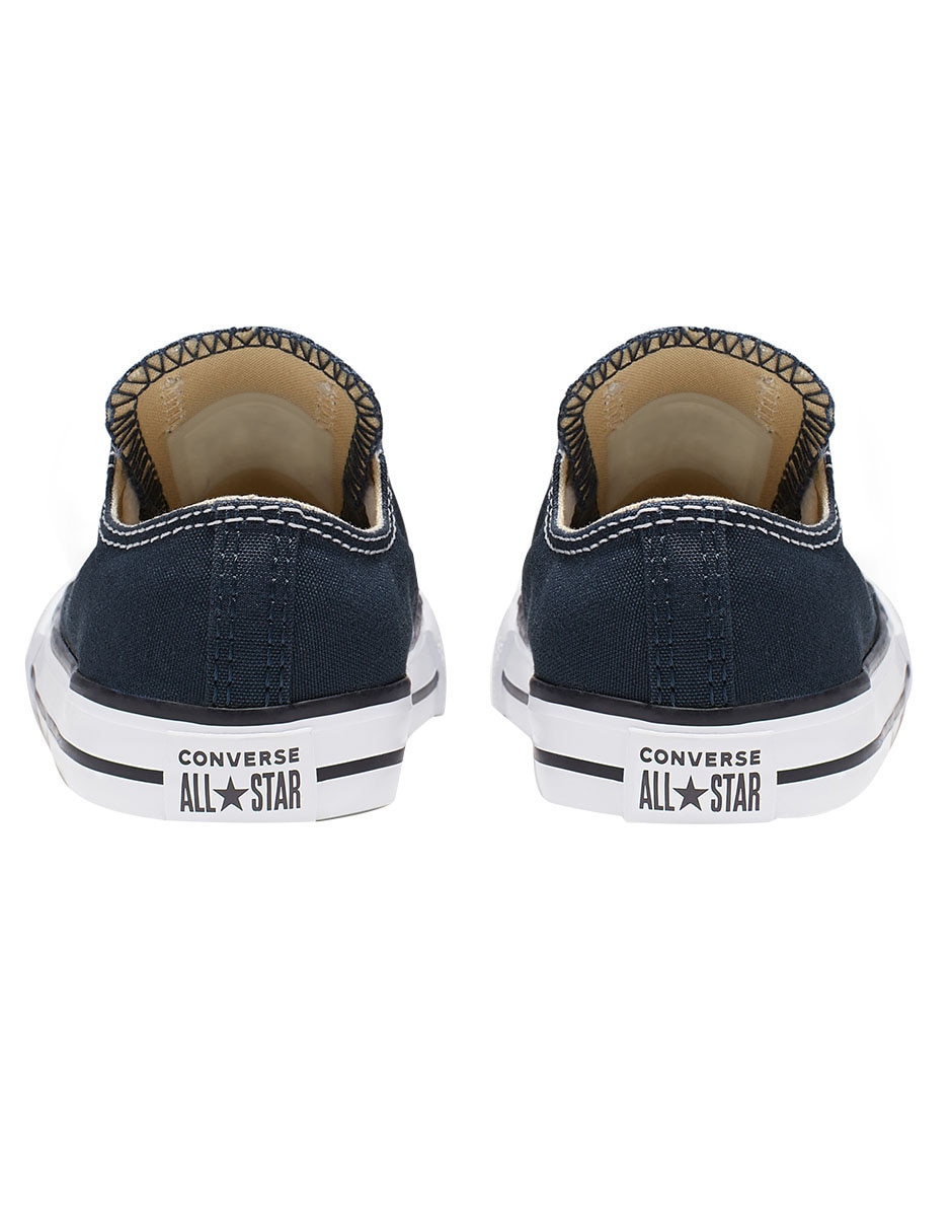 Tenis para niña 4