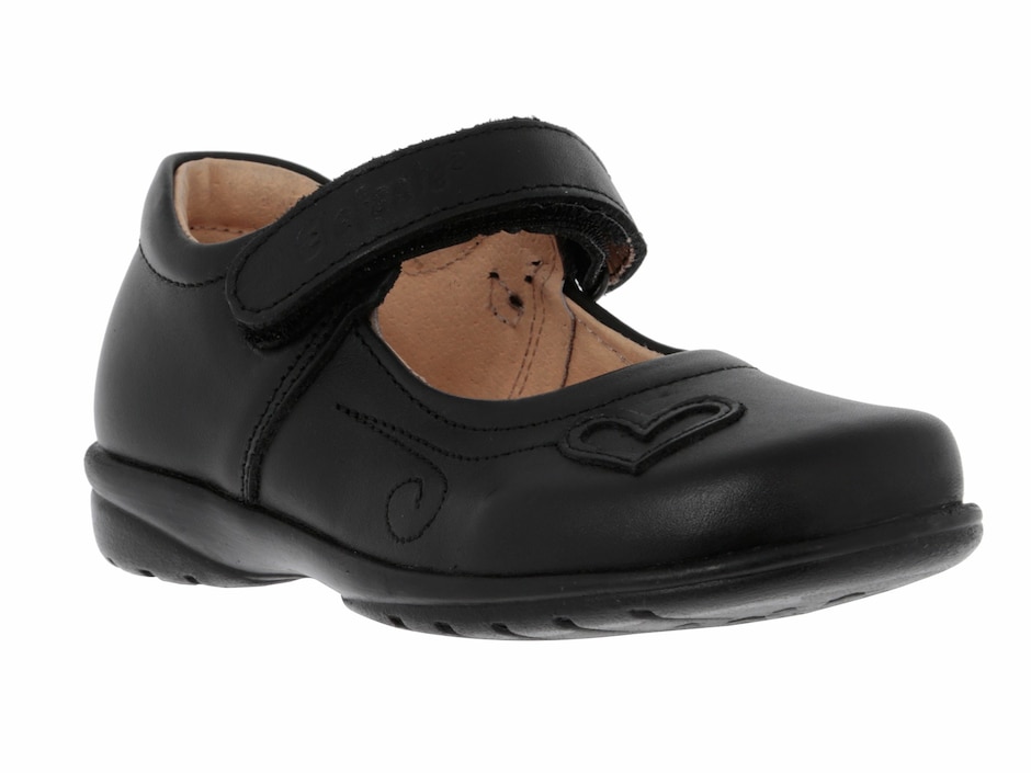 Zapato para niño Zapato para niño
