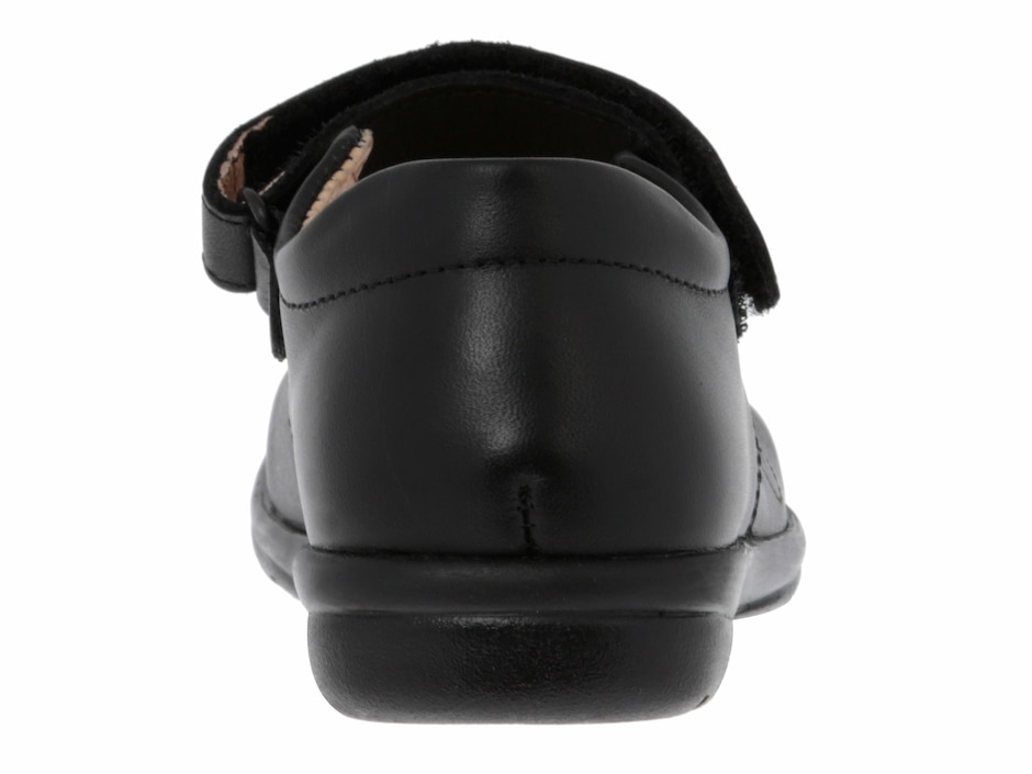 Zapato para niño 3