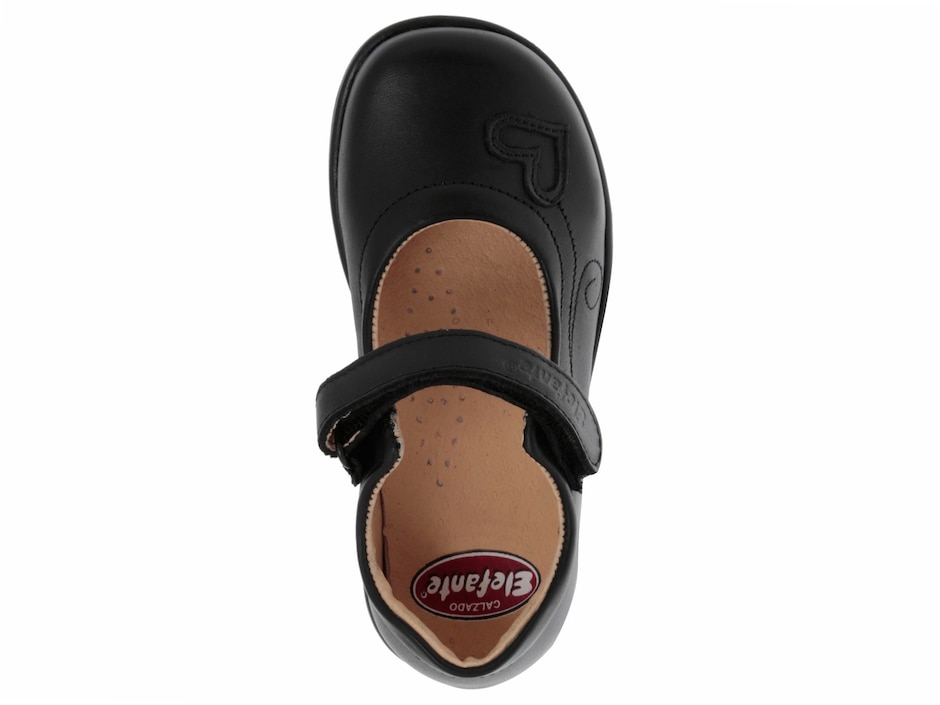 Zapato para niño 2