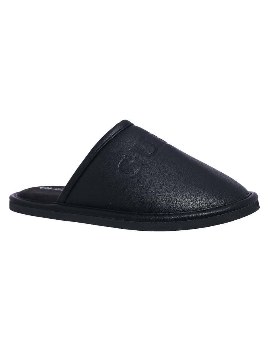 Pantufla para hombre Pantufla para hombre