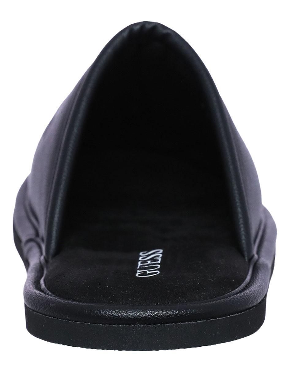 Pantufla para hombre